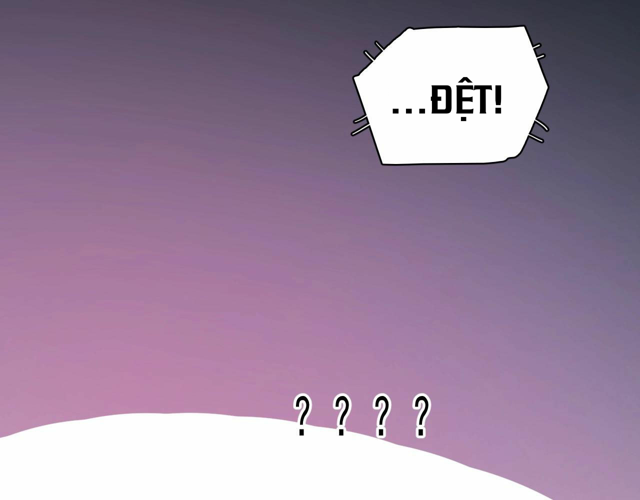 đề này vượt quá sức rồi chapter 45 17