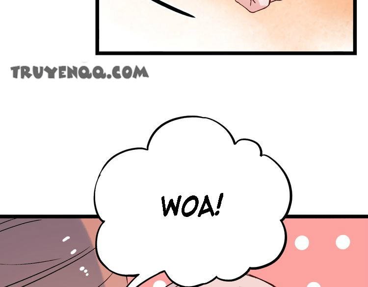 trạch thượng tịch mịch huỳnh hỏa chapter 9 13