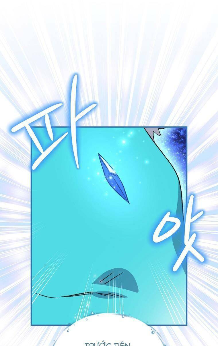 nhà hiền triết yigret chapter 81 33