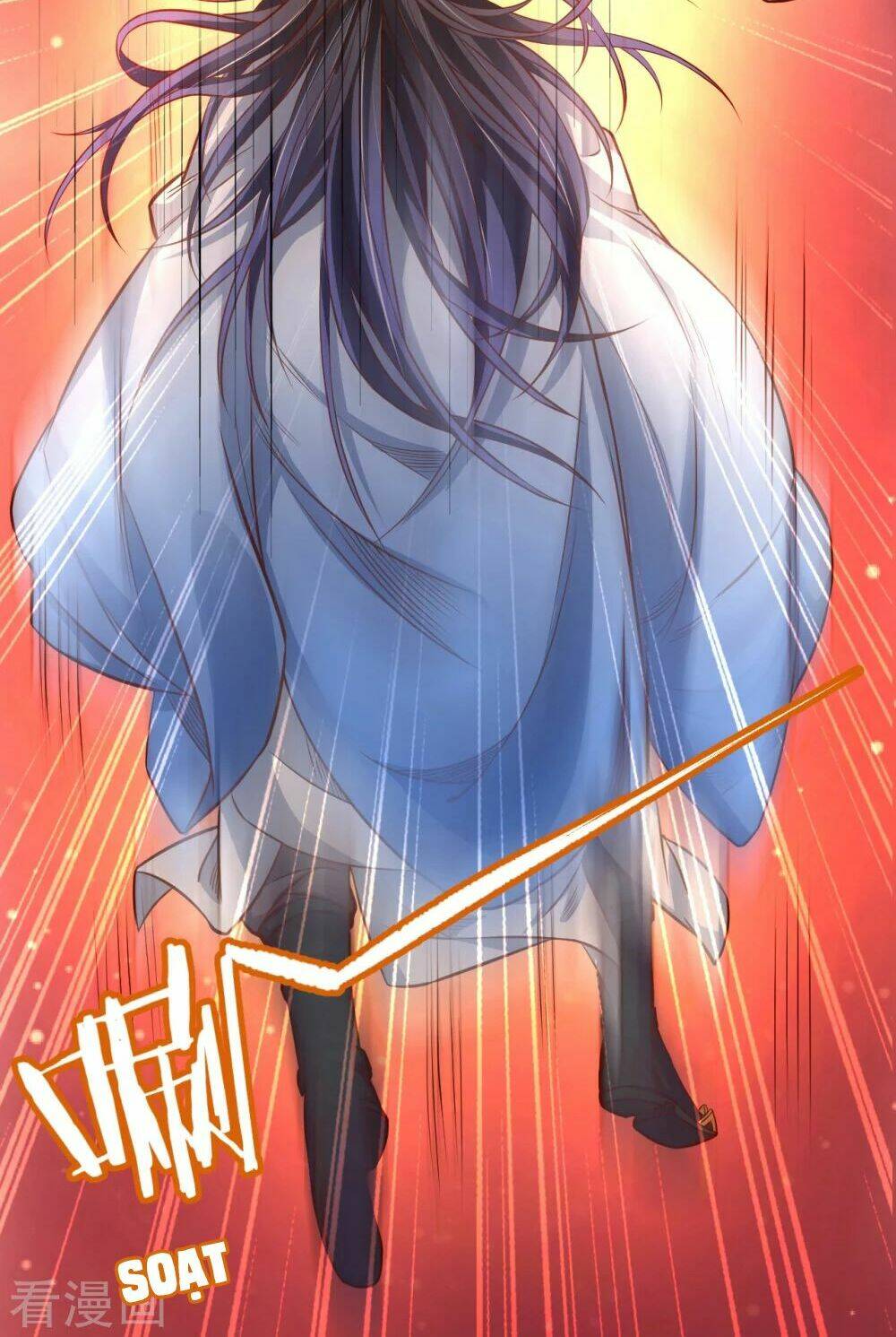 tối cường đại biểu hoàng kim thận chapter 8 12