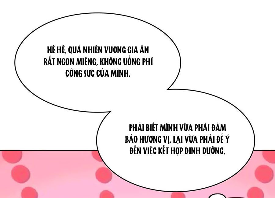 kiêu ngạo vương gia chủng điền phi chapter 42 3