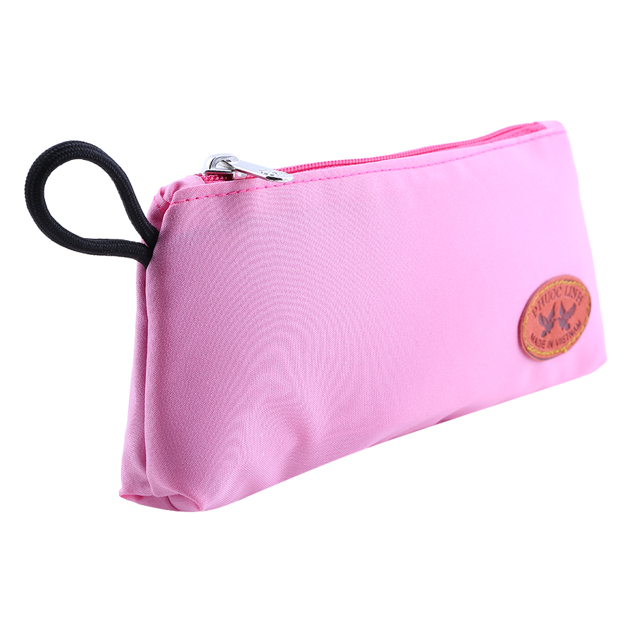Bóp Bút Phước Linh BTG - PL53