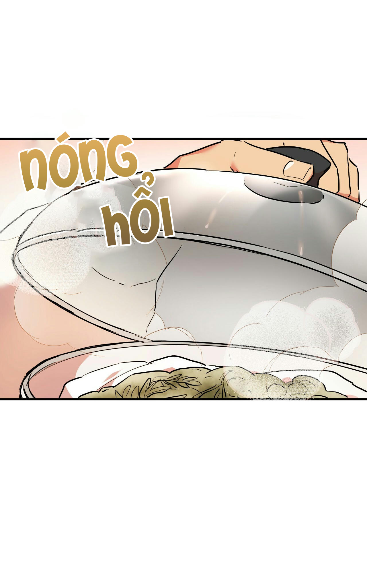 những chú thỏ của hapypy chapter 4 46