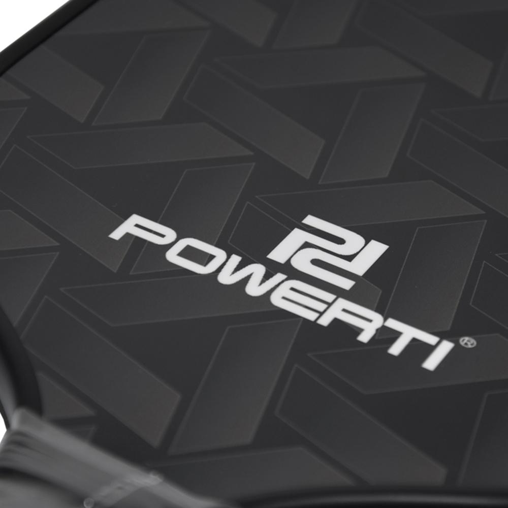 Set vợt chơi bóng bàn trẻ em gồm vợt và bóng sẵn