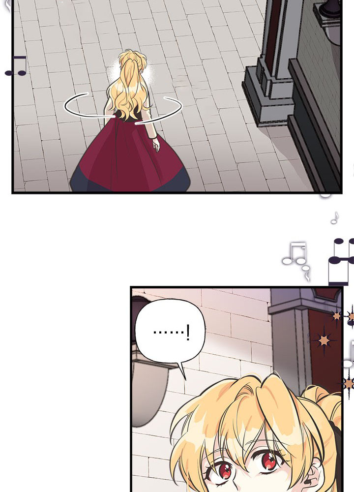 chị tôi đã nhặt về một nam chính quyến rũ chapter 54 75