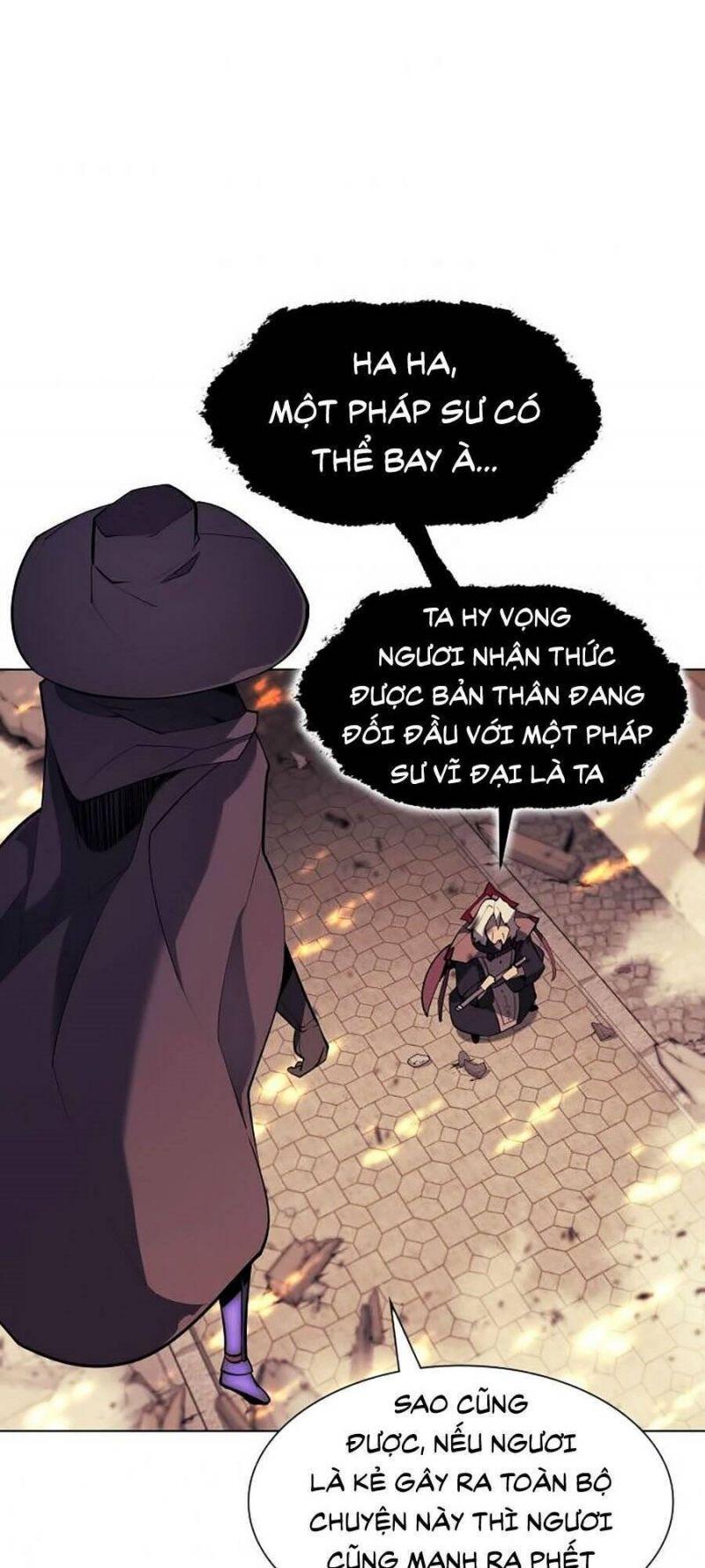 vượt qua giới hạn chapter 83 59