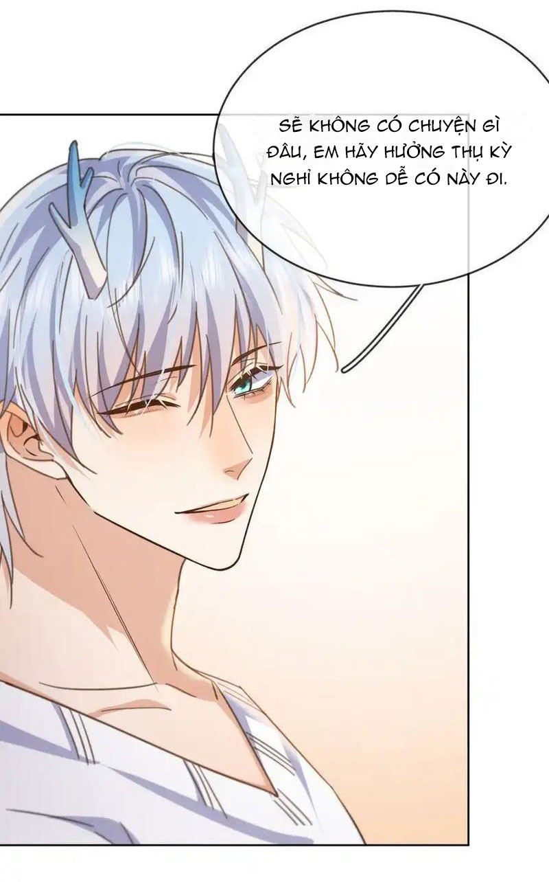 huynh dạy đệ vô lễ chapter 36 38