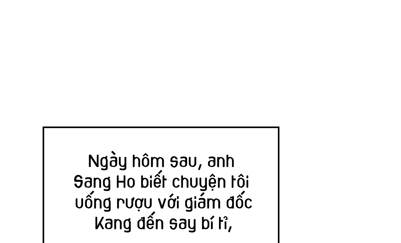 tái sinh [bl manhwa] chapter 35 5