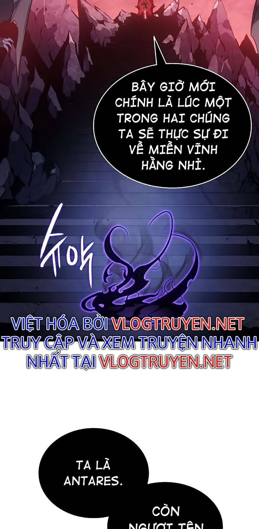 solo leveling 2 chapter 68 69