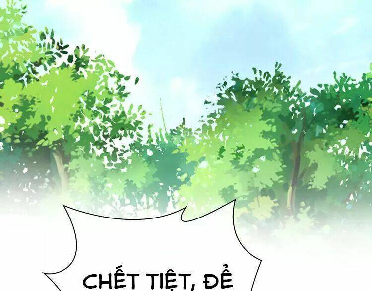 thực luyến kỳ duyên chapter 29 66