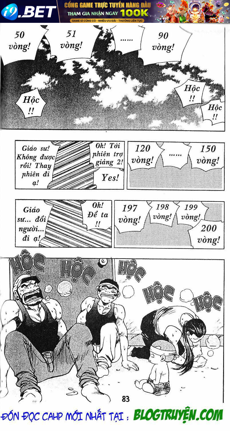 kid gang chapter 20 10