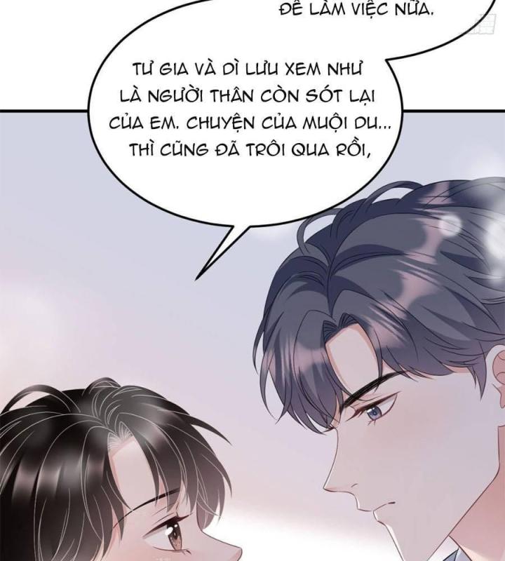 đại tiểu thư có thể có bụng dạ gì xấu chứ! (full) chapter 68 21
