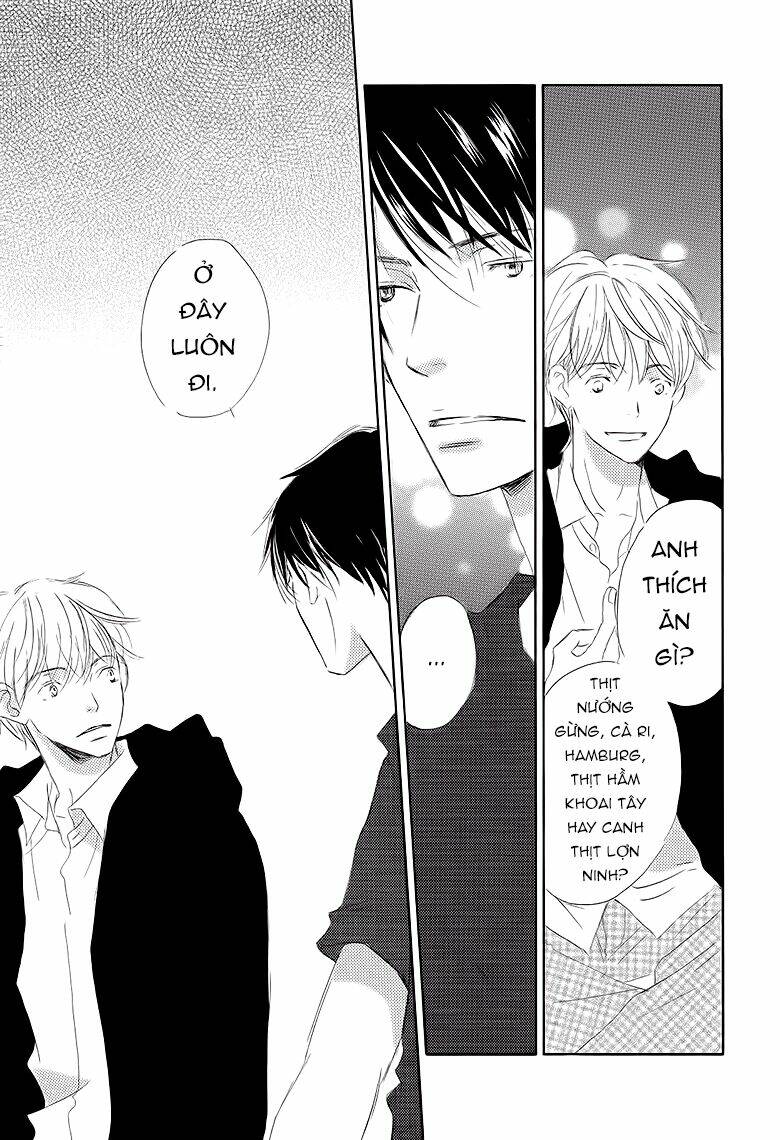 ngàn đêm chapter 7 24