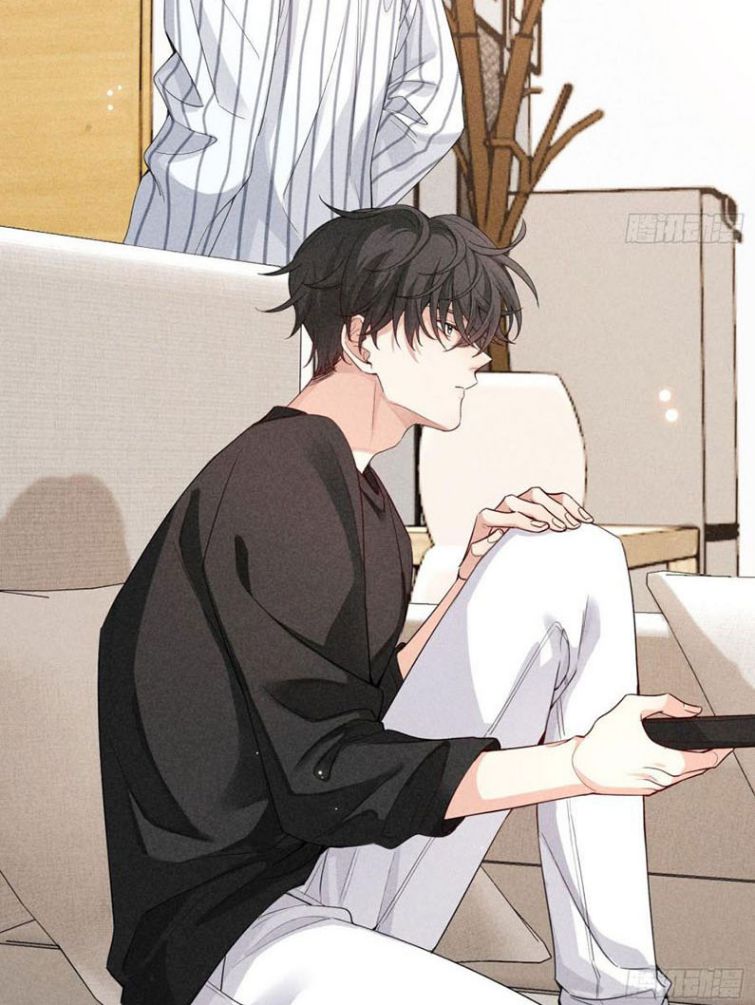 trò chơi săn mồi chapter 10 18