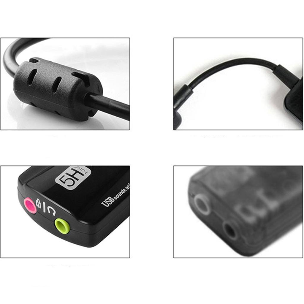 Studio Condenser Microphone USB Cable for Studio Condenser Microphone