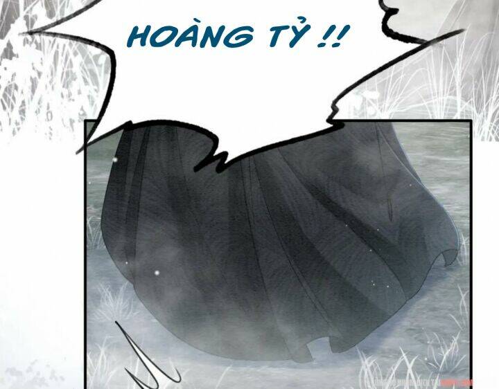 trọng sinh bá sủng nhiếp chính vương quá mạnh mẽ chapter 192 28