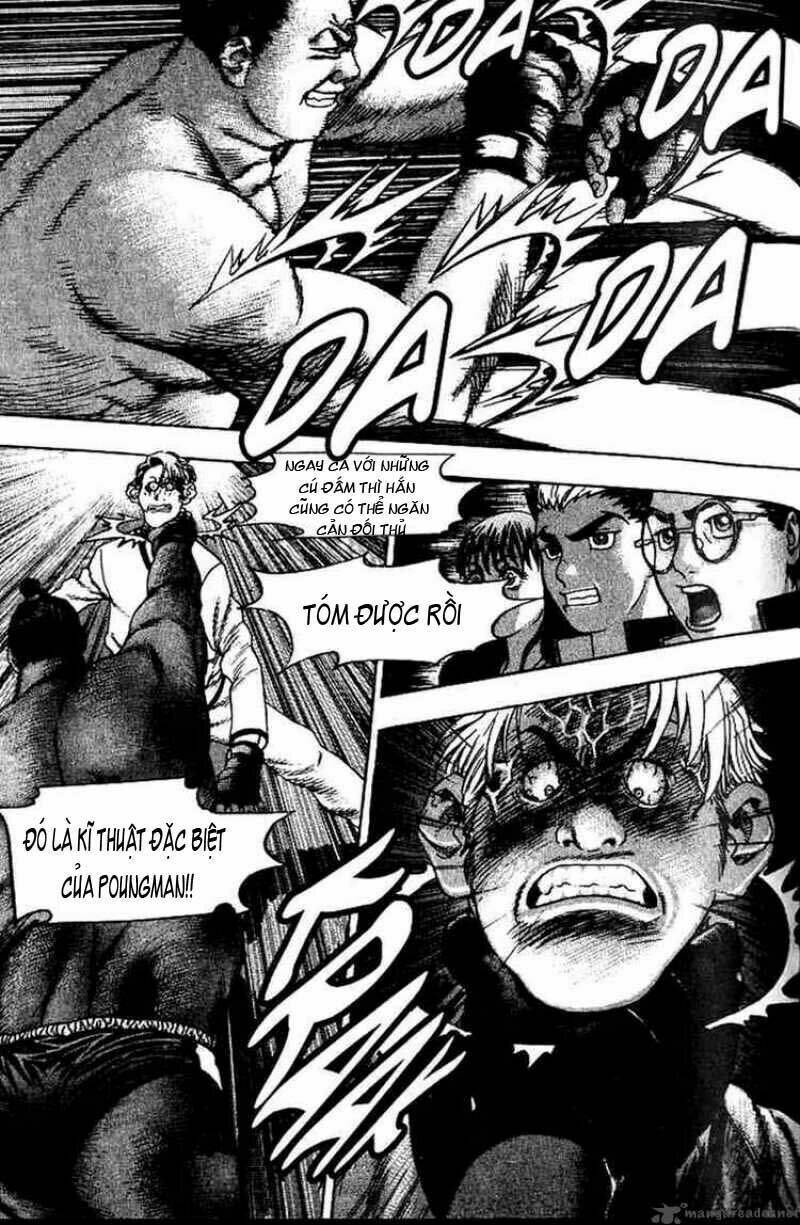 player kill chapter 5 16