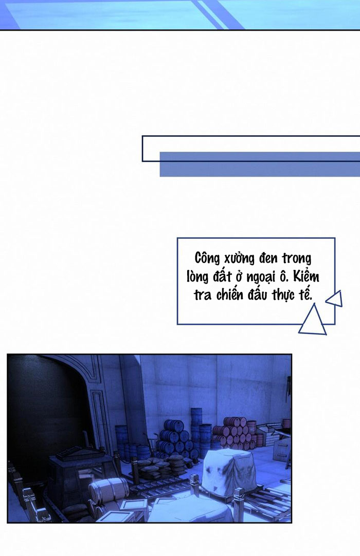 huynh dạy đệ vô lễ chapter 20 11