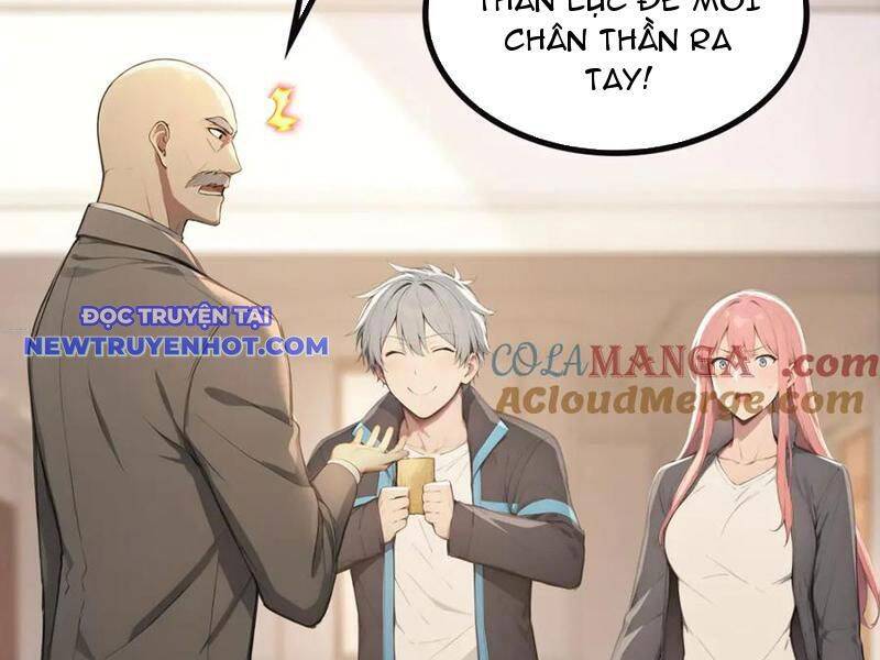 toàn dân thần vương: tôi hiến tế nghìn tỷ sinh linh! chapter 75 80