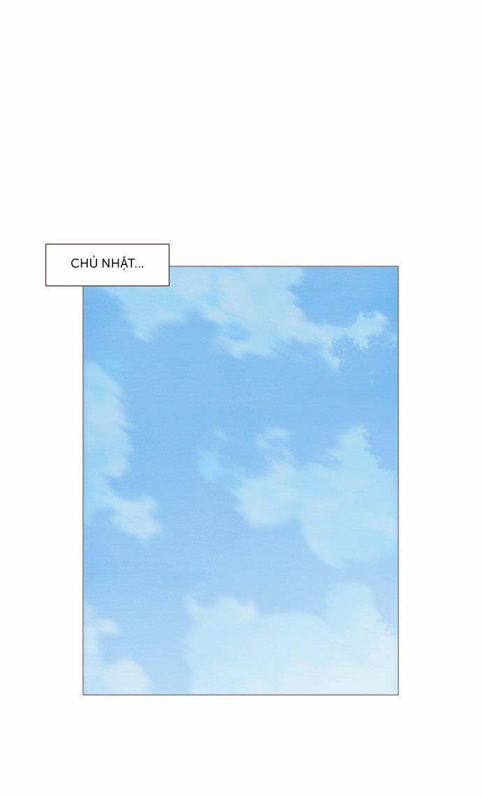 thánh thần trẻ trâu chapter 50 34