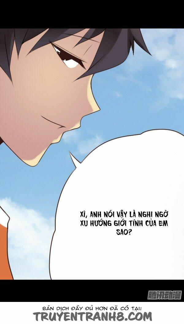 love-c romantic fruity chapter 23 17