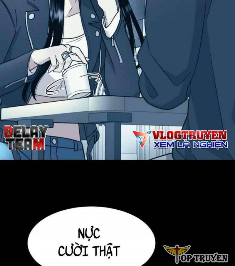 sóng ngầm chapter 8 42