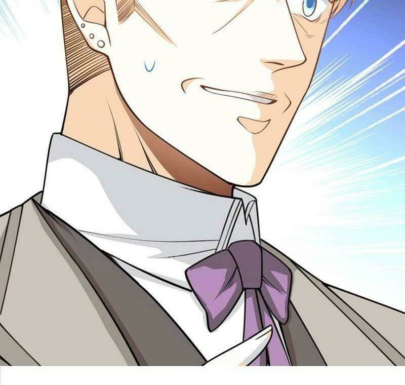 tối cường ở rể chapter 15 8