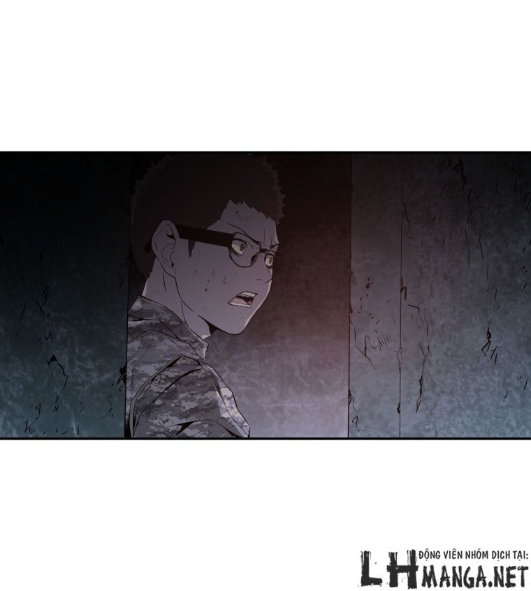 m.i.a - jakjeonjung siljong chapter 31 13