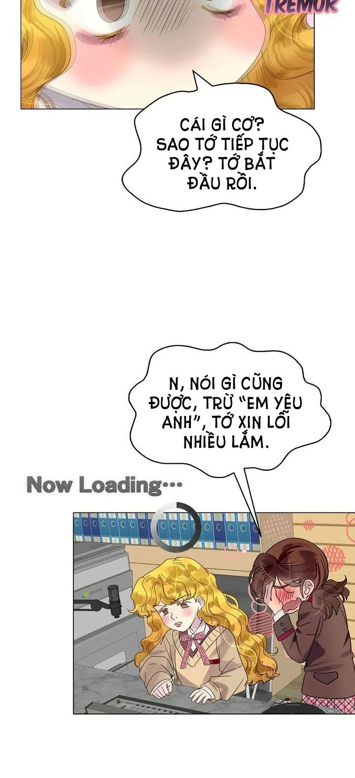 đừng xem thường nữ phụ chapter 175 21