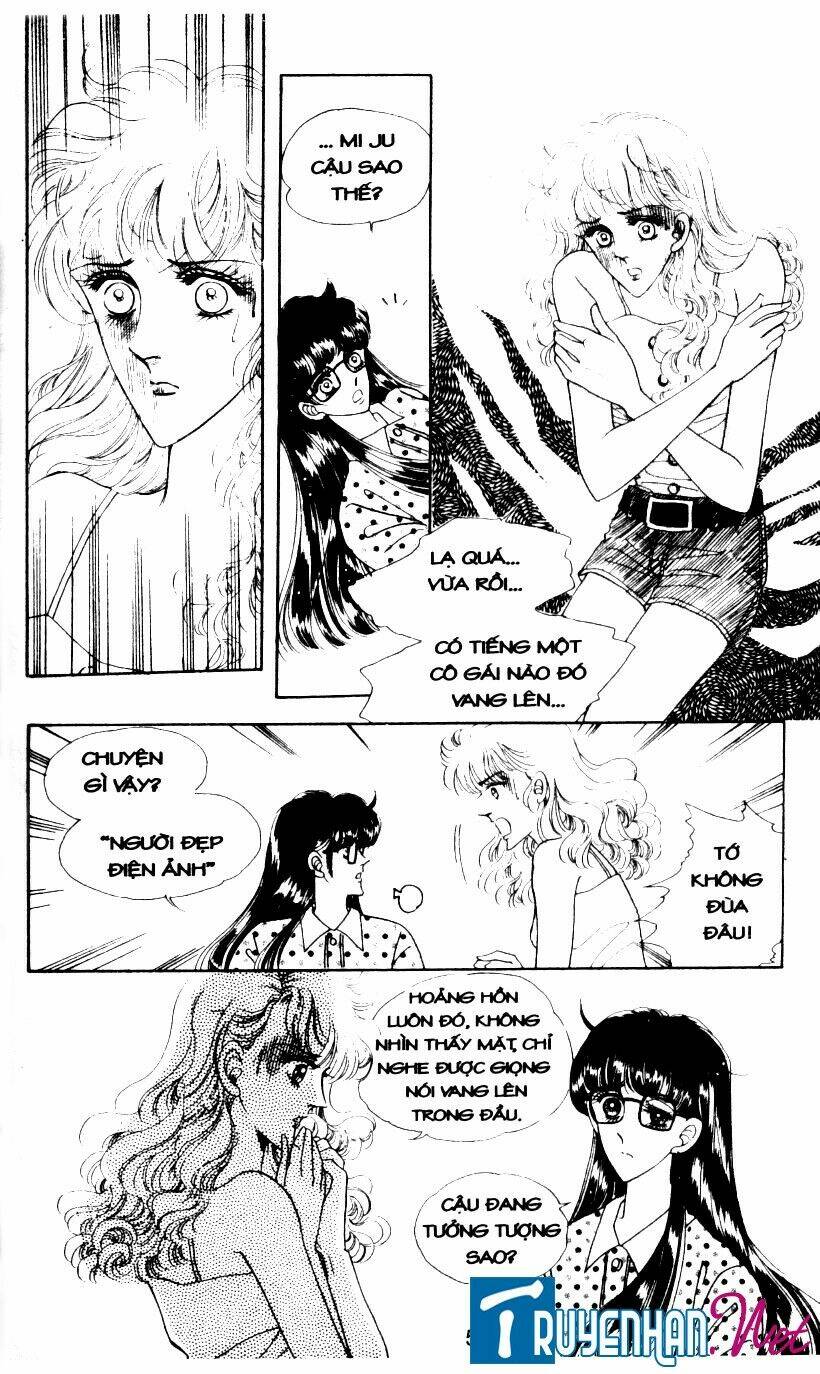 sao đổi ngôi chapter 2 29