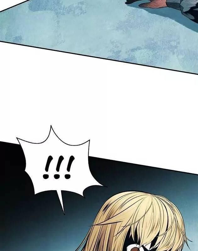 bất bại chân ma chapter 54 19