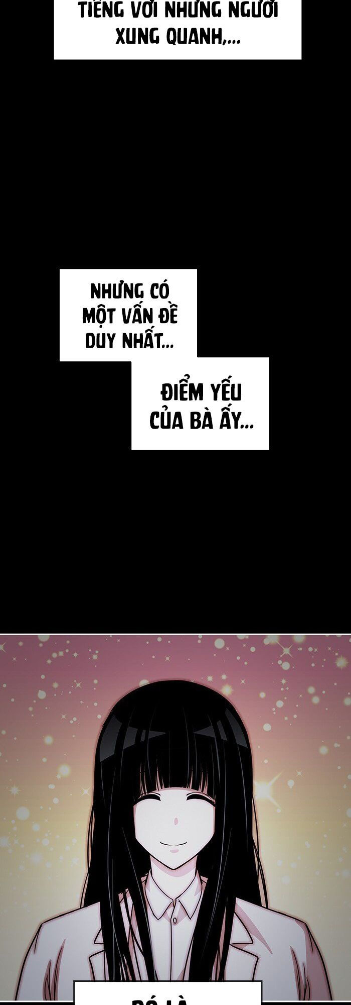 change (jinyuan) ss2 chapter 11 14