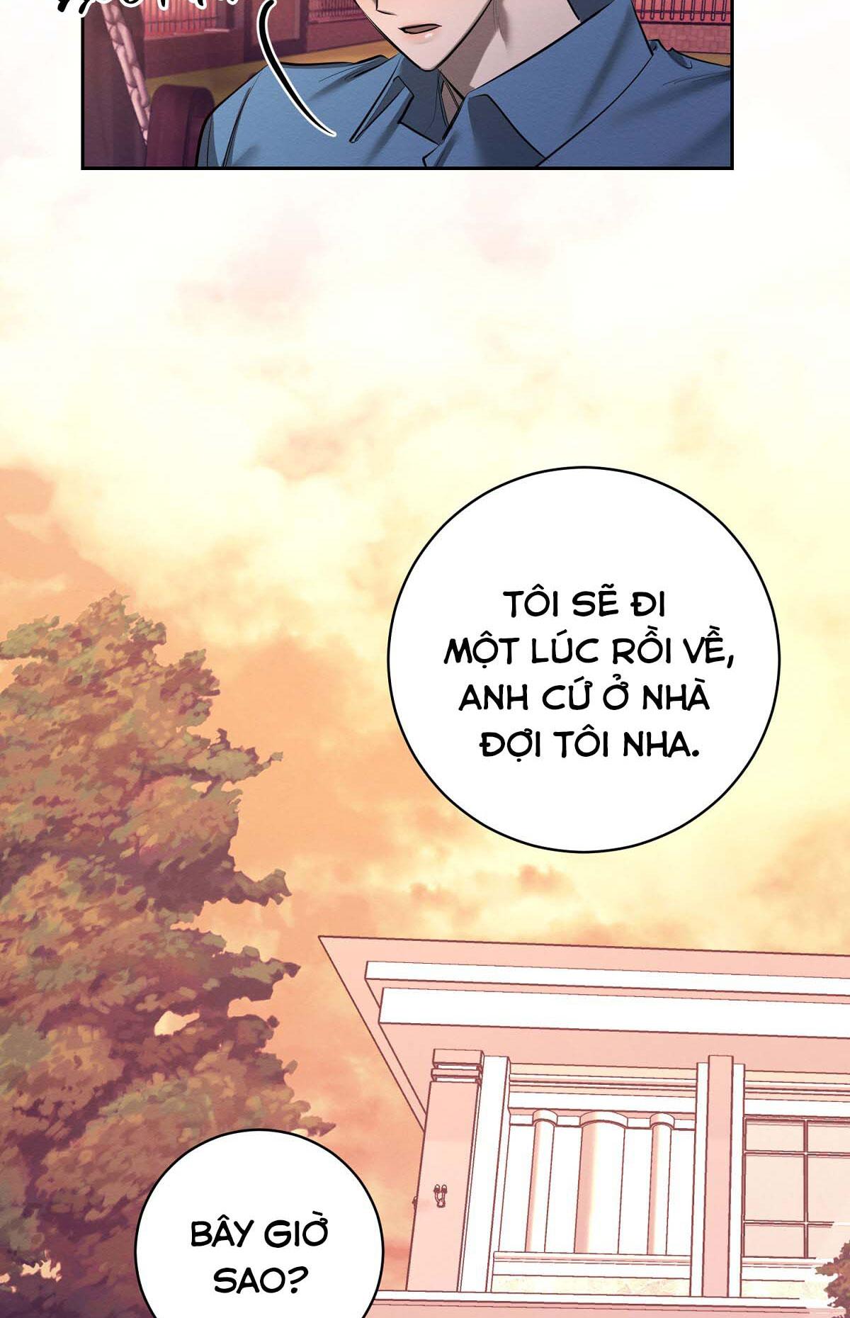 vòng xoáy của ác ma chapter 42 13
