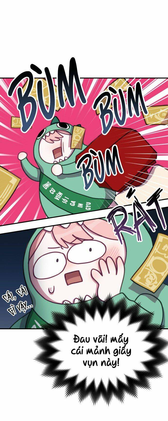 lạy chúa! xin hãy để con trở thành ác ma chapter 7 36