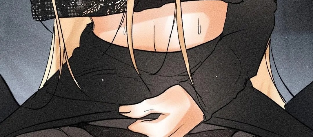 [18+] người đàn ông làm tình với quỷ chapter 19.2 147