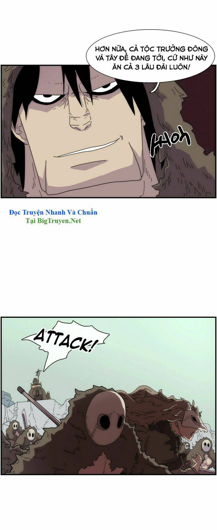 meister chapter 11 10