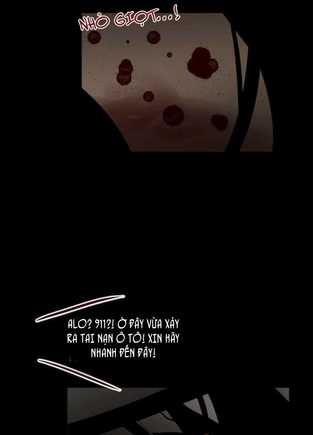 thầm yêu chapter 1 22