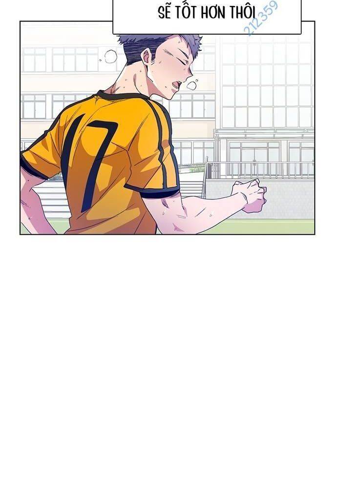 Góc Cao Khung Thành chapter 54 52