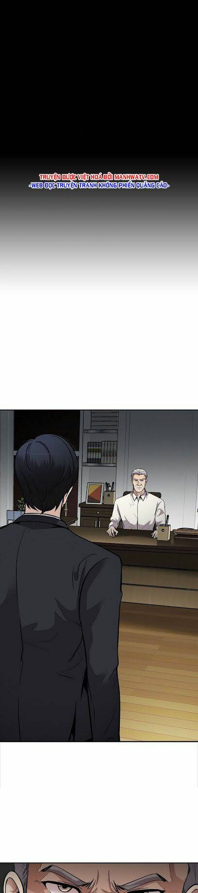 điều tra viên chuyển sinh chapter 96 2