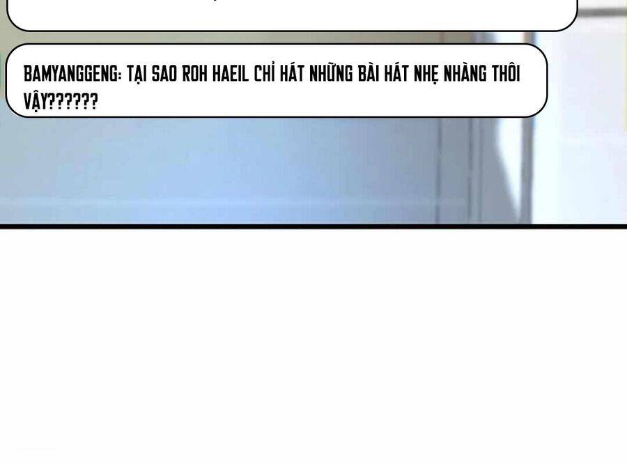 vinh quang vô tận chapter 34 64