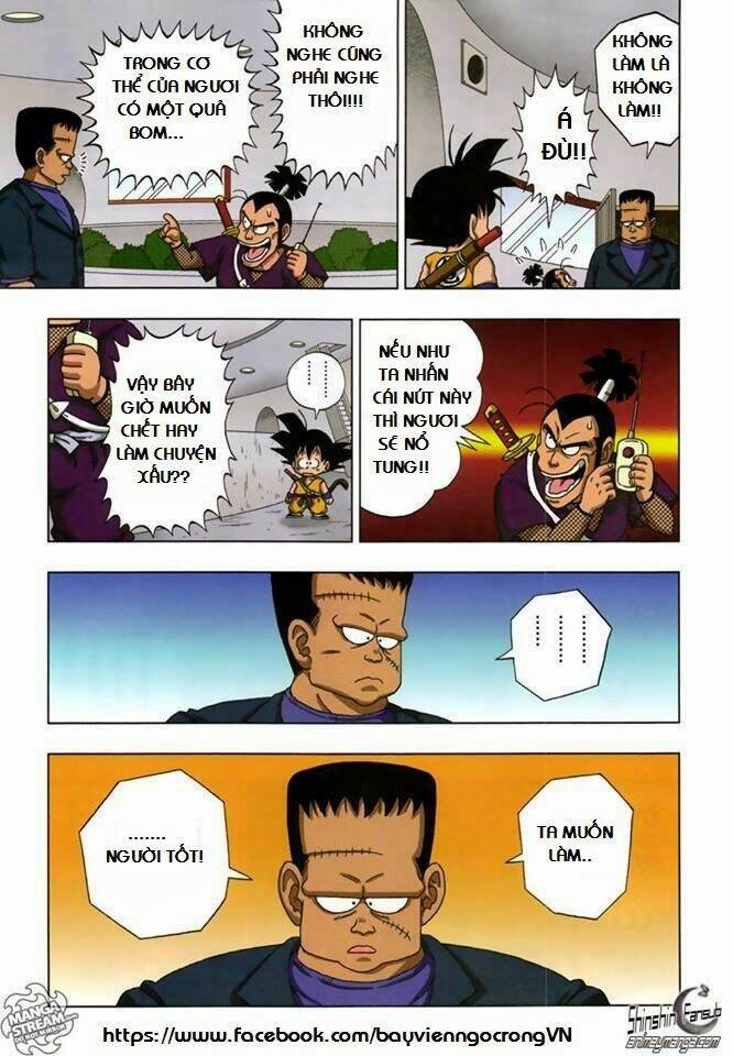 thế giới ngọc rồng sd chapter 19 3