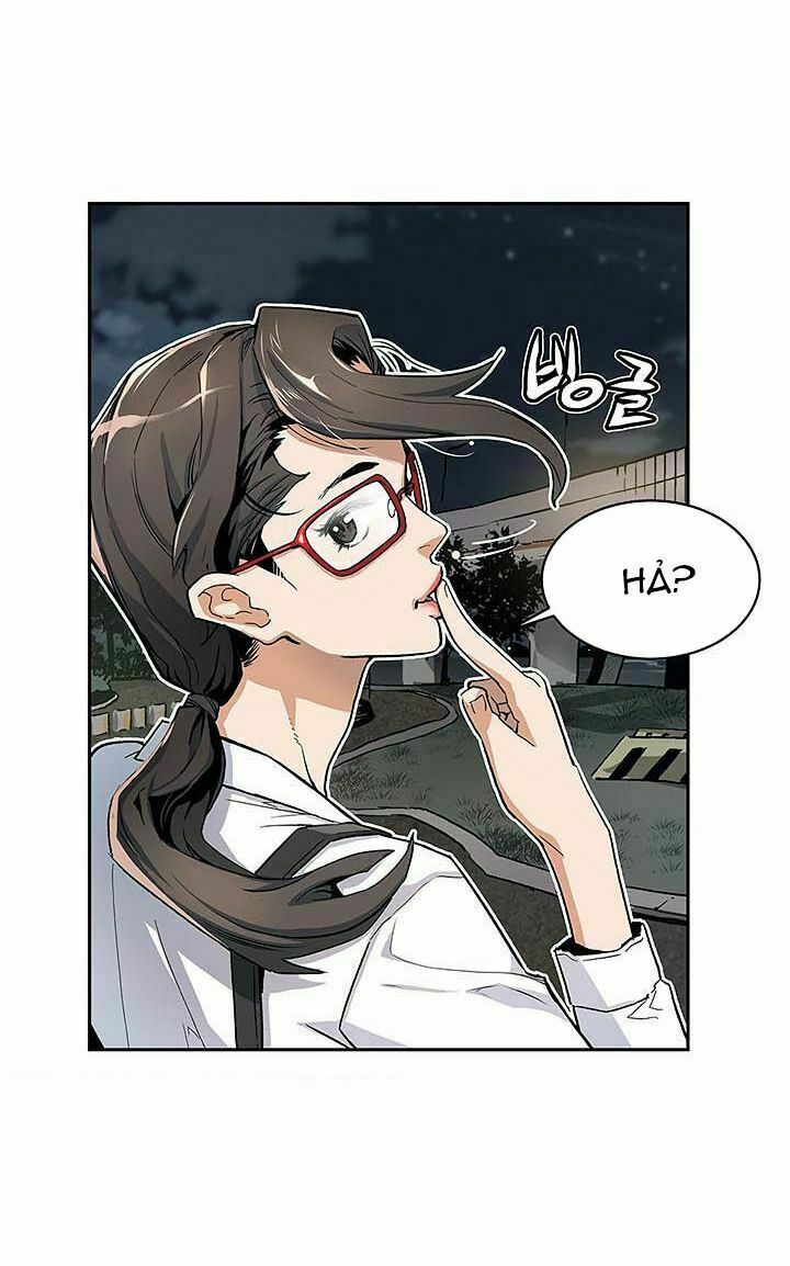 khát vọng trỗi dậy chapter 4 64