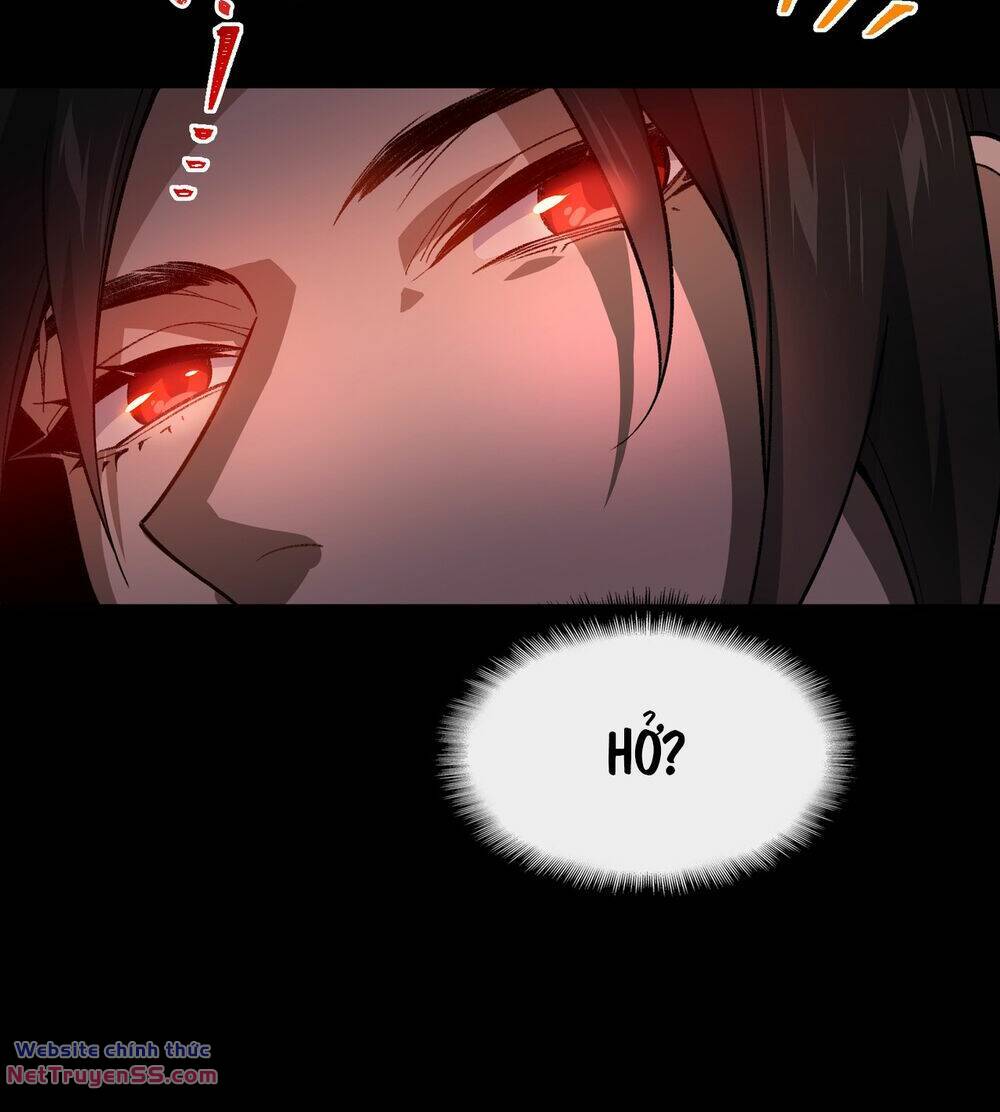 Ta Sáng Tạo Truyền Thuyết Đô Thị chapter 4.5 67