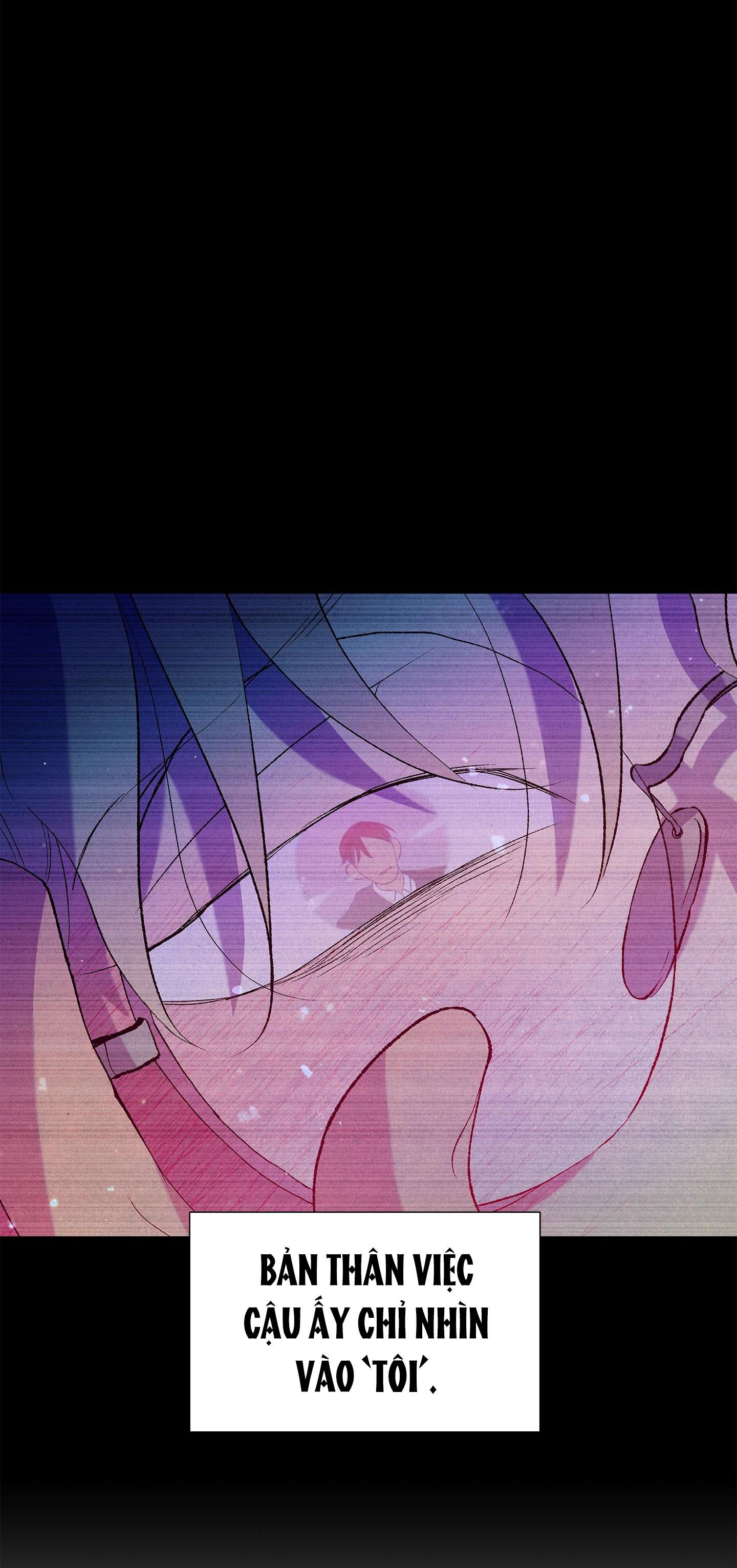 ông chú bên cửa sổ chapter 29 56