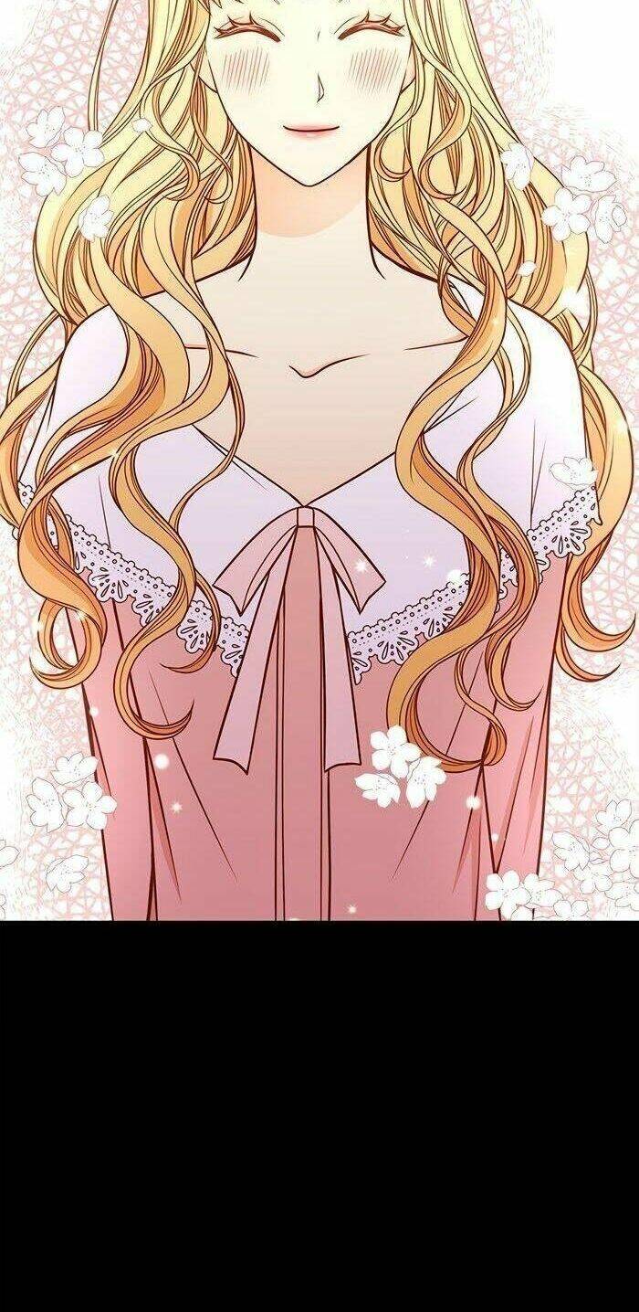 wendy , cô gái bán hoa chapter 38 38