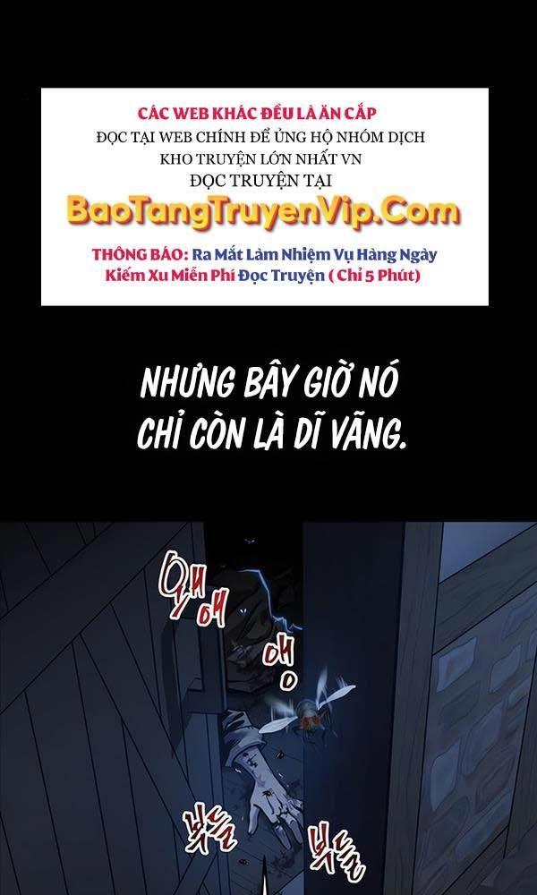 chiến thần chuyển thế chapter 85 5