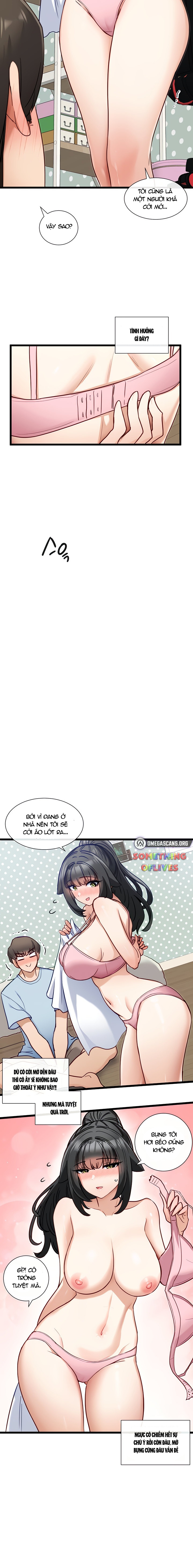 ứng dụng gây nghiện chapter 20 6