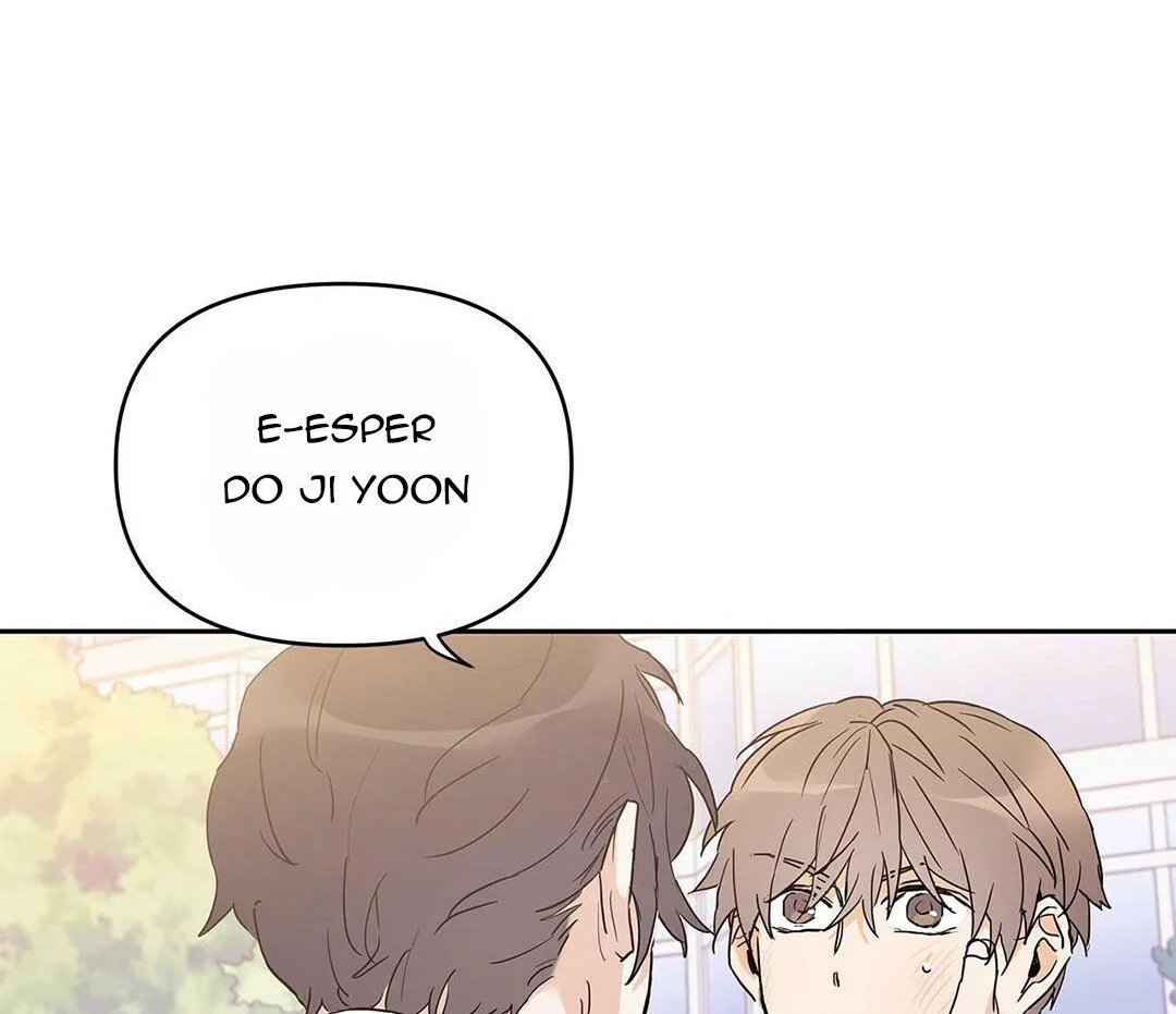 guide cấp b chapter 14 60