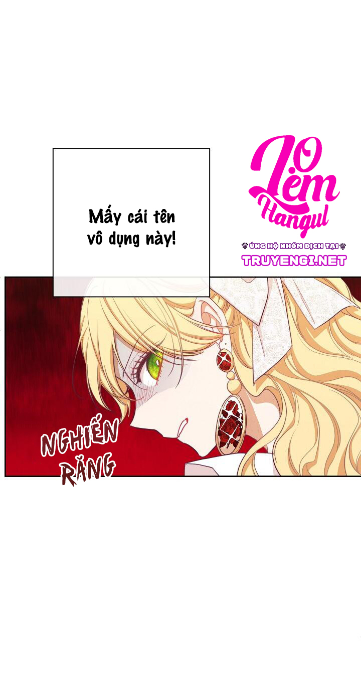 ác nữ đảo ngược đồng hồ cát chapter 7 53