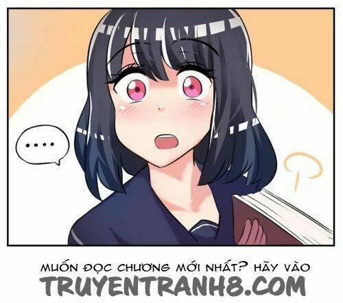 internet explorer chapter 23.5 6